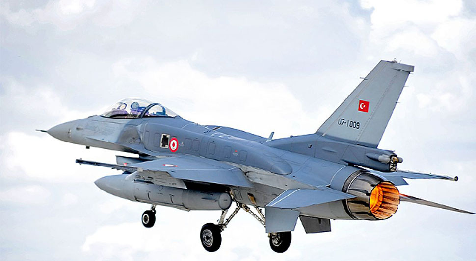 turski borbeni avioniđ.jpg